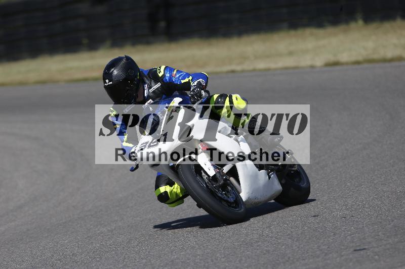 /12 30.04.2026  Speer Racing ADR/Gruppe gruen/361